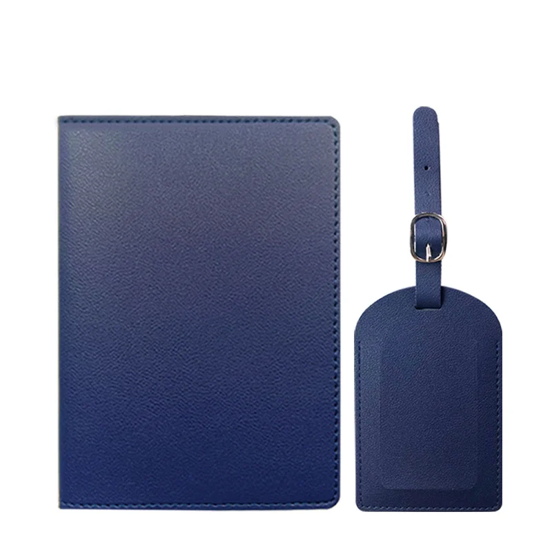 BrandMark Gifts Inc